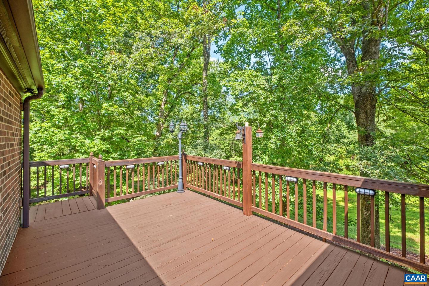 82 BRIAR PATCH LN, STANARDSVILLE, Virginia 22973, 4 Bedrooms Bedrooms, ,4 BathroomsBathrooms,Residential,For sale,82 BRIAR PATCH LN,667345 MLS # 667345