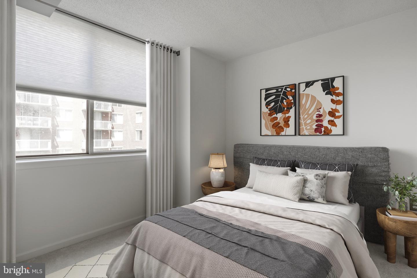 3830 9TH ST N #409E, ARLINGTON, Virginia 22203, 2 Bedrooms Bedrooms, ,2 BathroomsBathrooms,Residential,For sale,3830 9TH ST N #409E,VAAR2061708 MLS # VAAR2061708