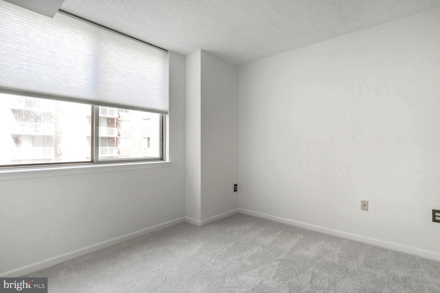 3830 9TH ST N #409E, ARLINGTON, Virginia 22203, 2 Bedrooms Bedrooms, ,2 BathroomsBathrooms,Residential,For sale,3830 9TH ST N #409E,VAAR2061708 MLS # VAAR2061708