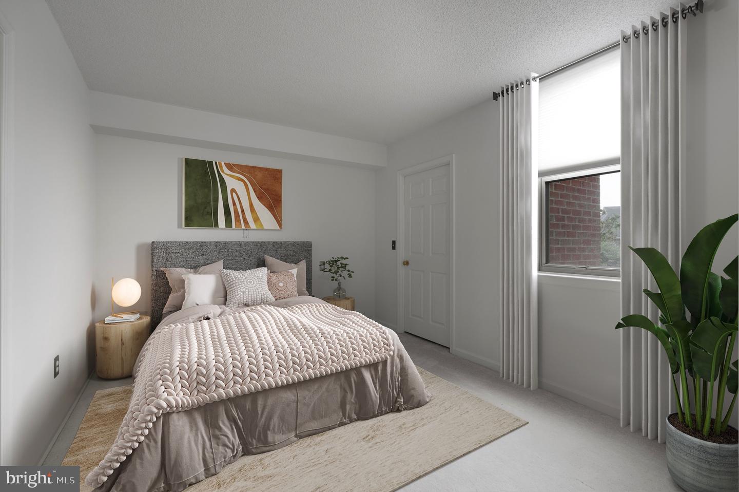 3830 9TH ST N #409E, ARLINGTON, Virginia 22203, 2 Bedrooms Bedrooms, ,2 BathroomsBathrooms,Residential,For sale,3830 9TH ST N #409E,VAAR2061708 MLS # VAAR2061708