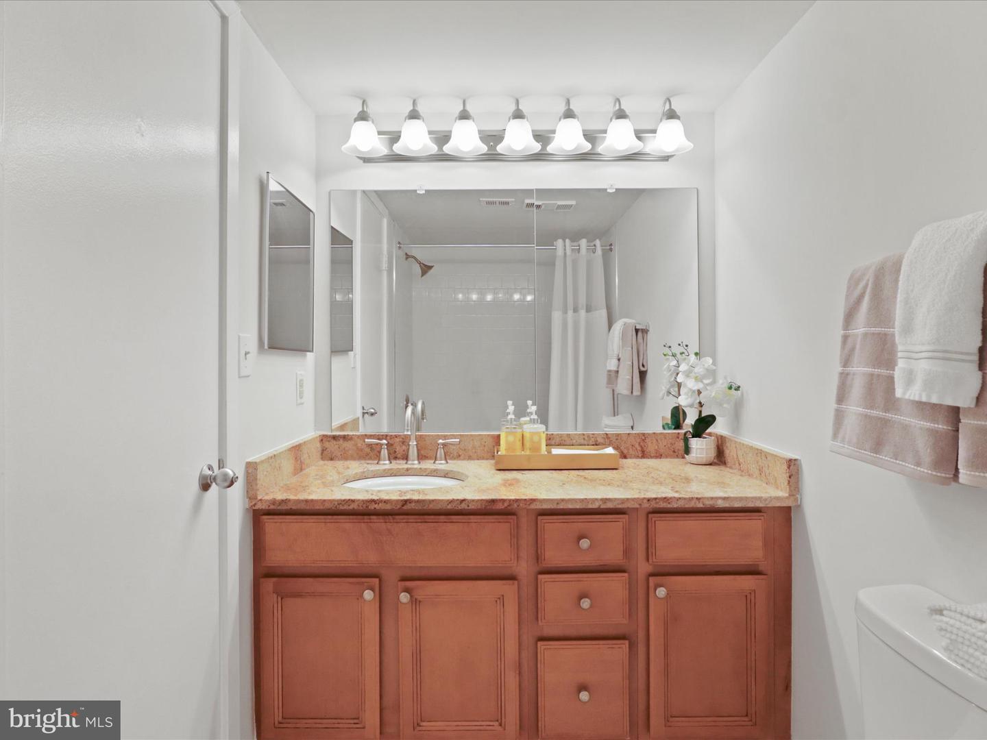 5505 SEMINARY RD #709N, FALLS CHURCH, Virginia 22041, 1 Bedroom Bedrooms, ,1 BathroomBathrooms,Residential,For sale,5505 SEMINARY RD #709N,VAFX2258874 MLS # VAFX2258874
