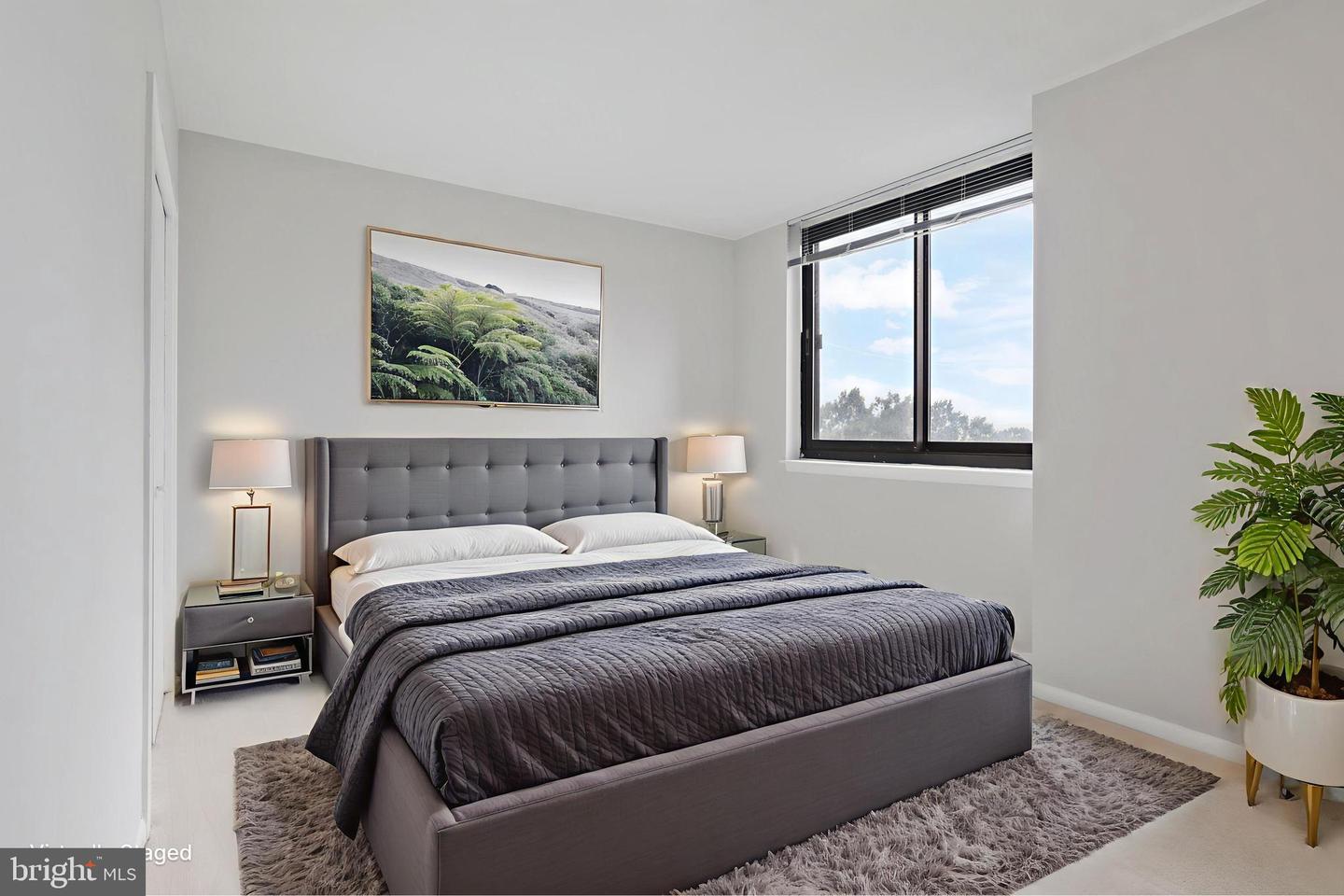 5505 SEMINARY RD #709N, FALLS CHURCH, Virginia 22041, 1 Bedroom Bedrooms, ,1 BathroomBathrooms,Residential,For sale,5505 SEMINARY RD #709N,VAFX2258874 MLS # VAFX2258874