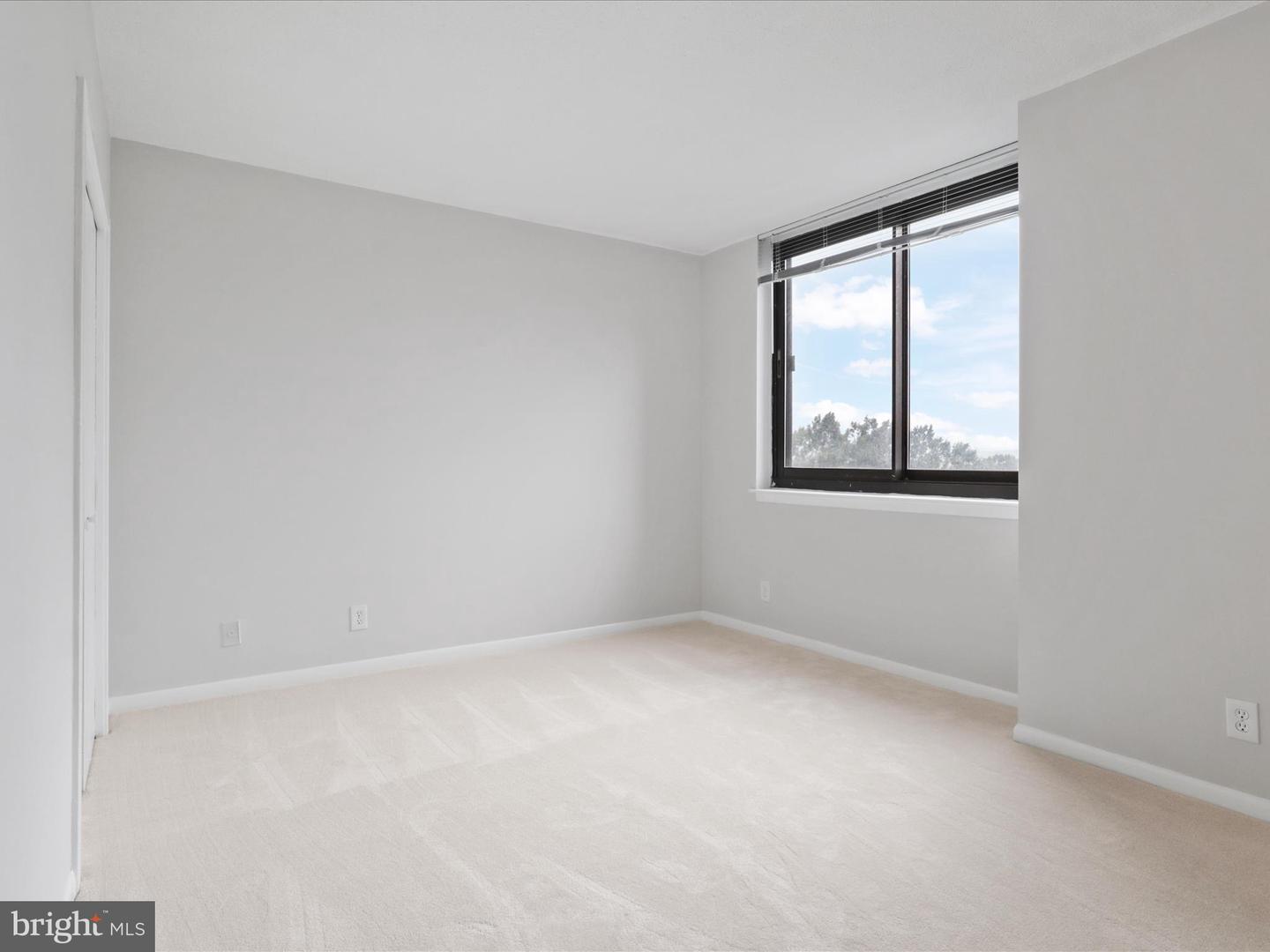 5505 SEMINARY RD #709N, FALLS CHURCH, Virginia 22041, 1 Bedroom Bedrooms, ,1 BathroomBathrooms,Residential,For sale,5505 SEMINARY RD #709N,VAFX2258874 MLS # VAFX2258874