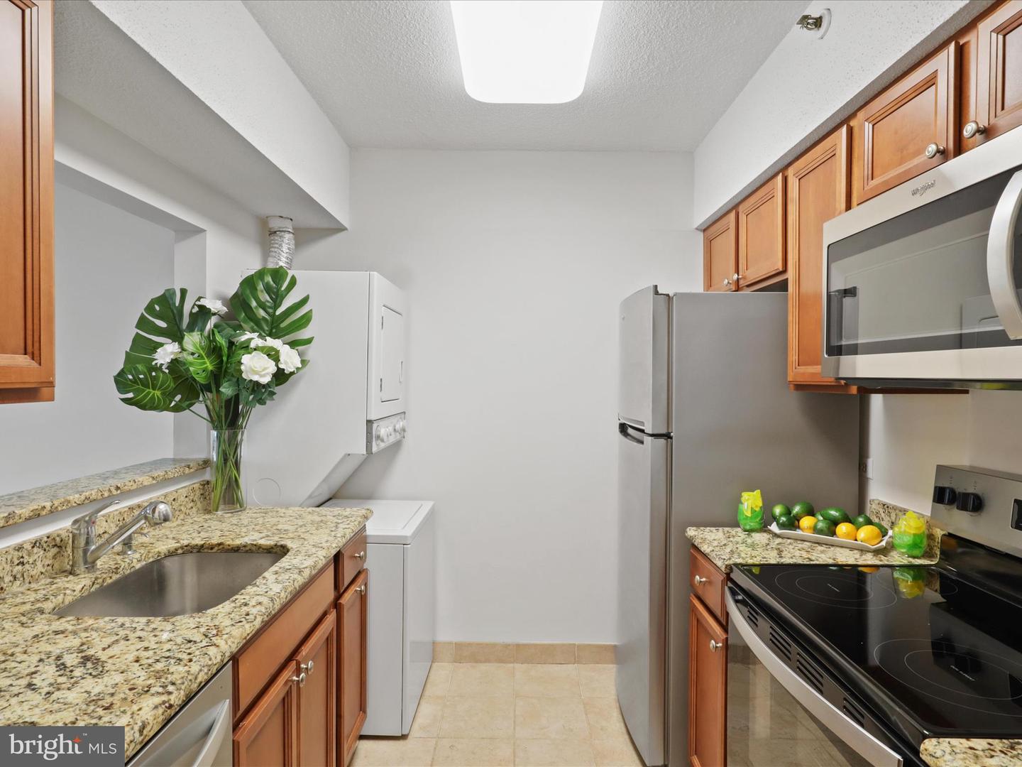 5505 SEMINARY RD #709N, FALLS CHURCH, Virginia 22041, 1 Bedroom Bedrooms, ,1 BathroomBathrooms,Residential,For sale,5505 SEMINARY RD #709N,VAFX2258874 MLS # VAFX2258874