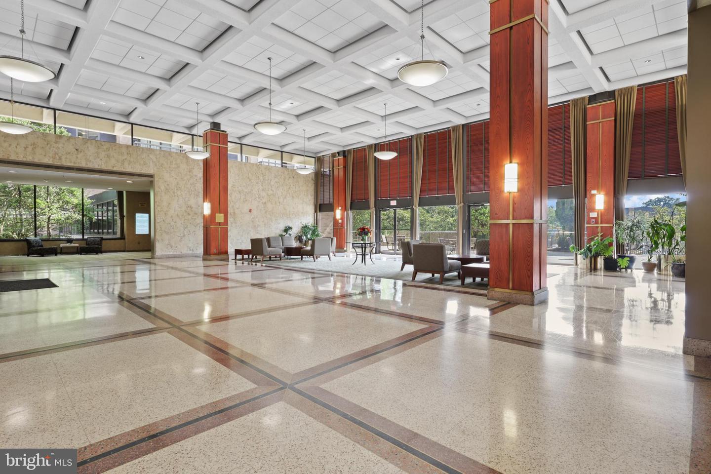 5505 SEMINARY RD #709N, FALLS CHURCH, Virginia 22041, 1 Bedroom Bedrooms, ,1 BathroomBathrooms,Residential,For sale,5505 SEMINARY RD #709N,VAFX2258874 MLS # VAFX2258874