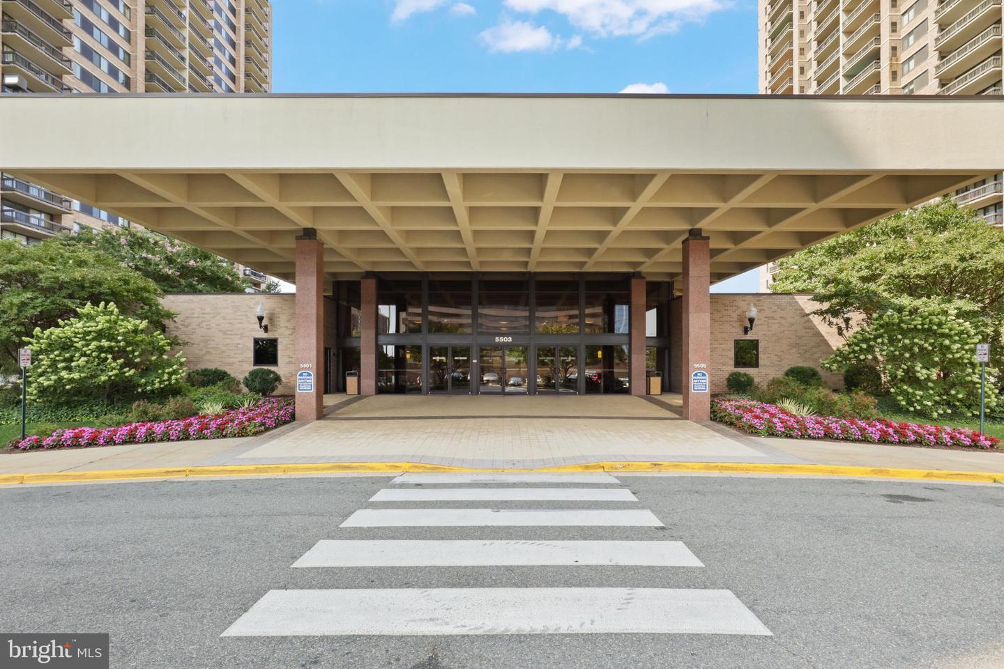 5505 SEMINARY RD #709N, FALLS CHURCH, Virginia 22041, 1 Bedroom Bedrooms, ,1 BathroomBathrooms,Residential,For sale,5505 SEMINARY RD #709N,VAFX2258874 MLS # VAFX2258874