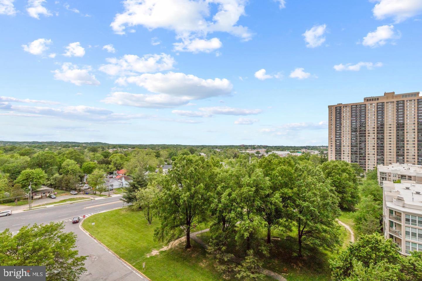 5505 SEMINARY RD #709N, FALLS CHURCH, Virginia 22041, 1 Bedroom Bedrooms, ,1 BathroomBathrooms,Residential,For sale,5505 SEMINARY RD #709N,VAFX2258874 MLS # VAFX2258874