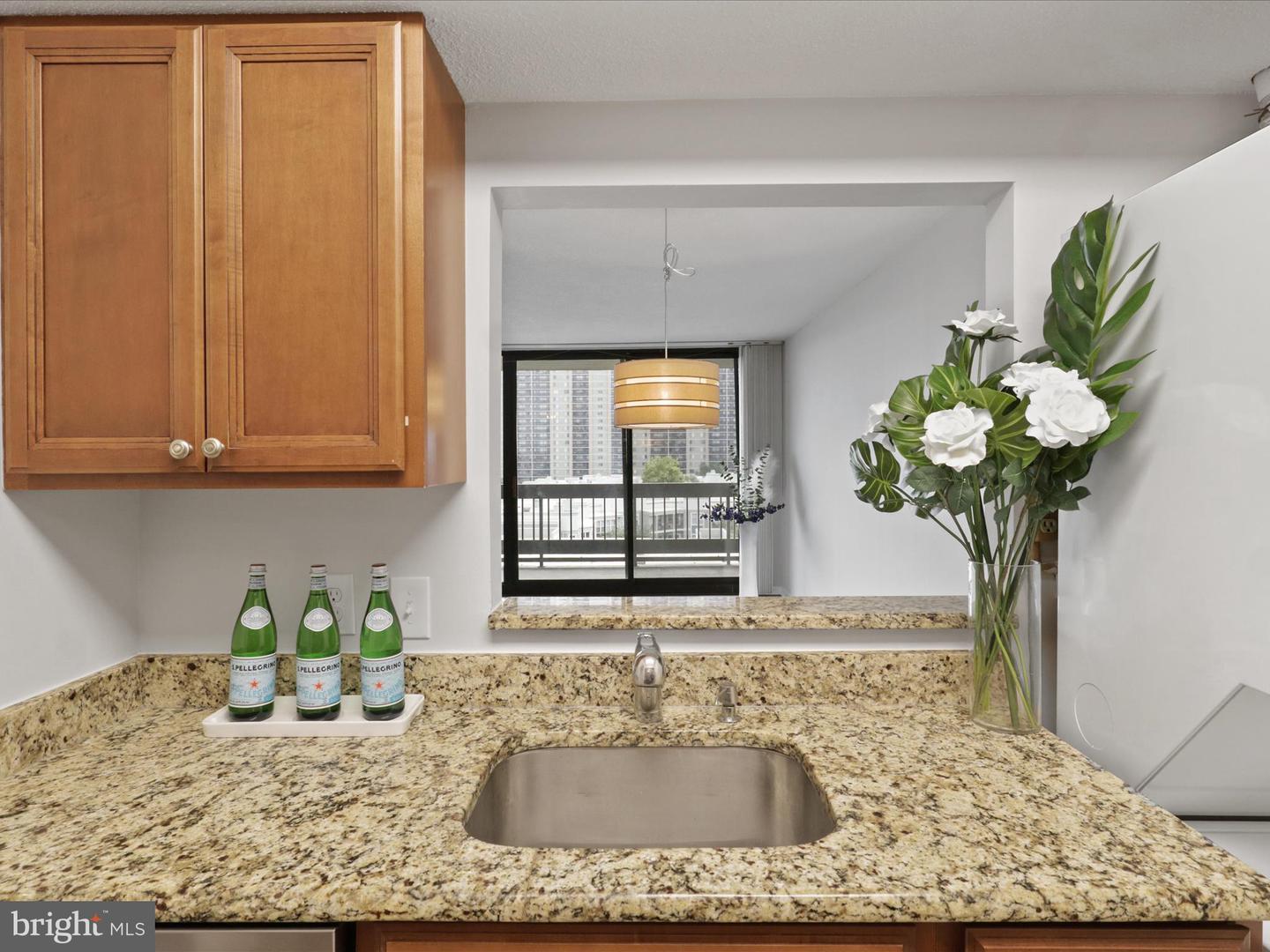 5505 SEMINARY RD #709N, FALLS CHURCH, Virginia 22041, 1 Bedroom Bedrooms, ,1 BathroomBathrooms,Residential,For sale,5505 SEMINARY RD #709N,VAFX2258874 MLS # VAFX2258874