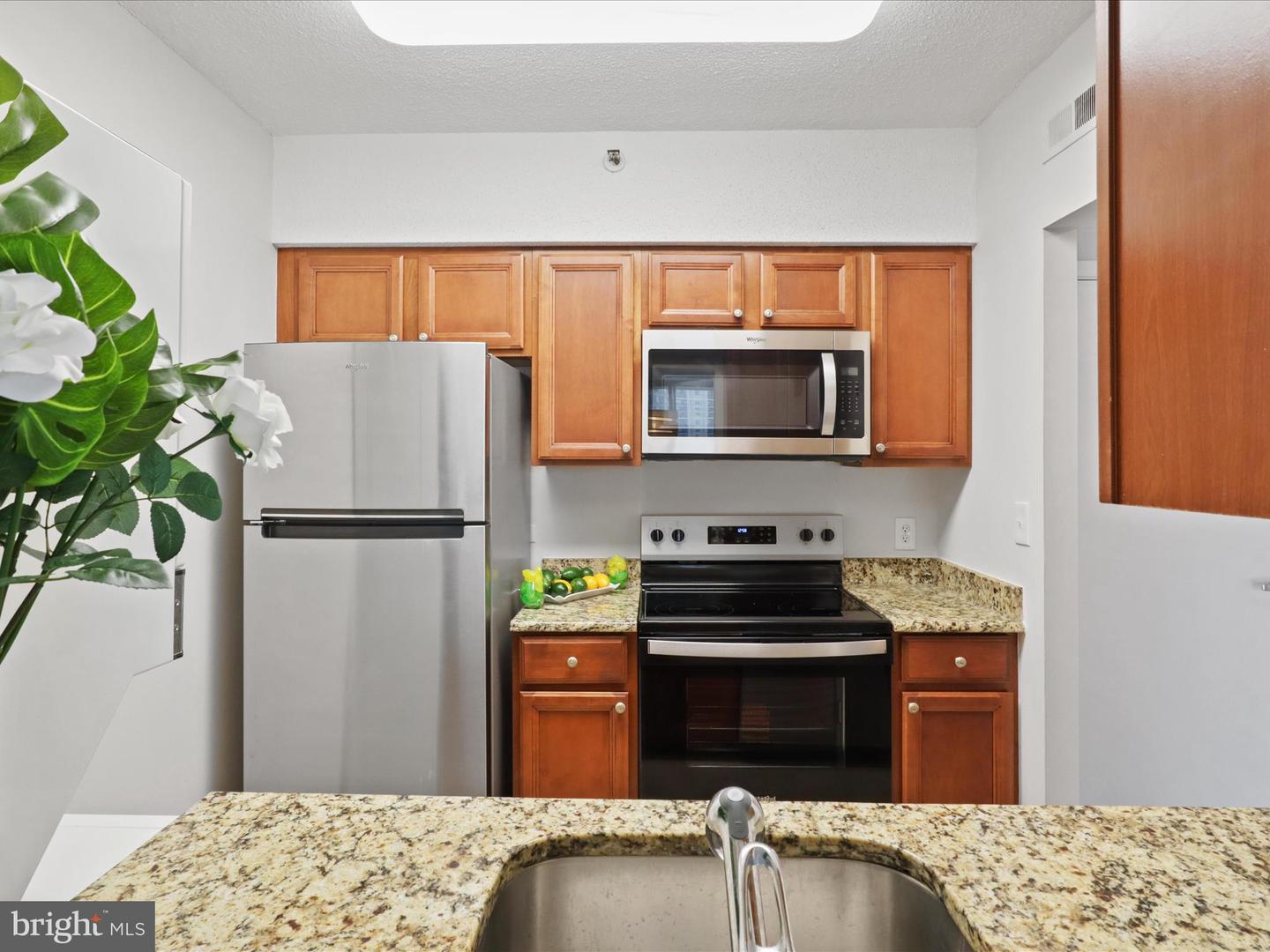 5505 SEMINARY RD #709N, FALLS CHURCH, Virginia 22041, 1 Bedroom Bedrooms, ,1 BathroomBathrooms,Residential,For sale,5505 SEMINARY RD #709N,VAFX2258874 MLS # VAFX2258874