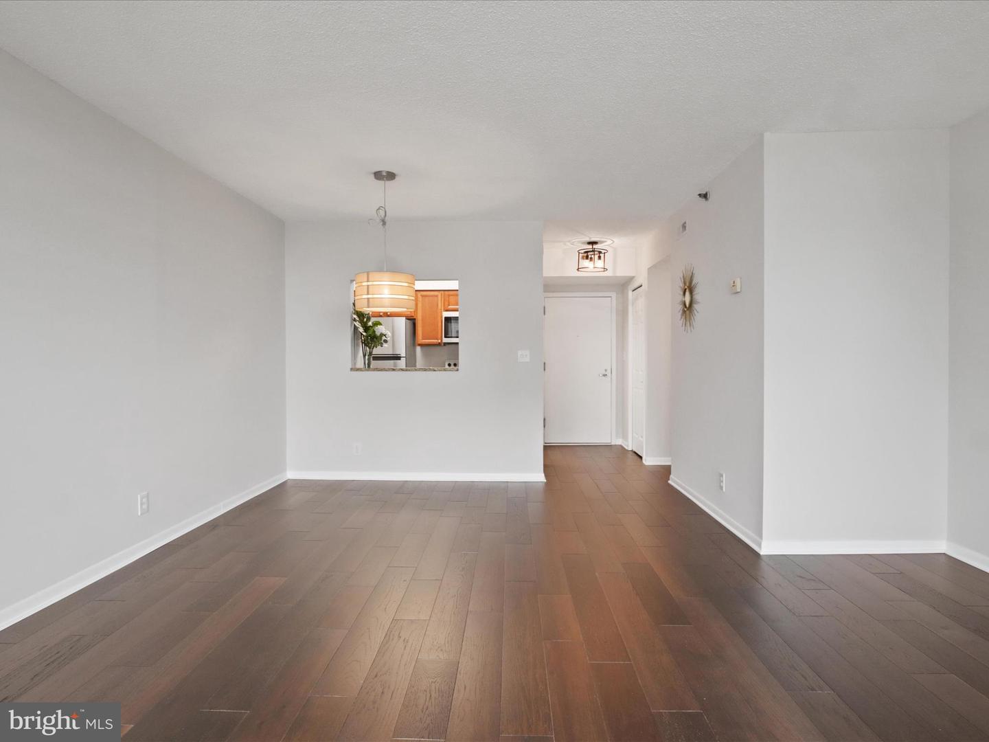 5505 SEMINARY RD #709N, FALLS CHURCH, Virginia 22041, 1 Bedroom Bedrooms, ,1 BathroomBathrooms,Residential,For sale,5505 SEMINARY RD #709N,VAFX2258874 MLS # VAFX2258874