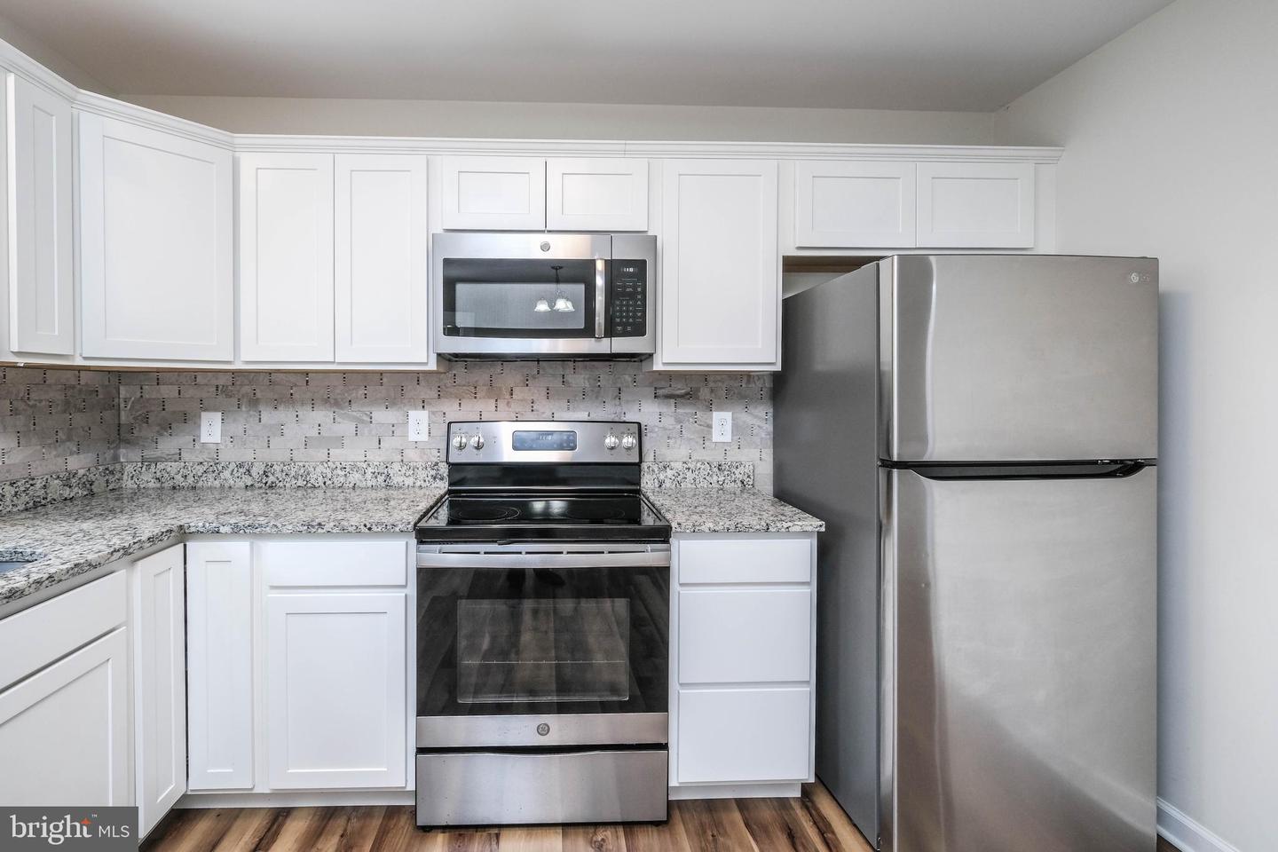 139 STEELE AVE, FRONT ROYAL, Virginia 22630, 3 Bedrooms Bedrooms, ,2 BathroomsBathrooms,Residential,For sale,139 STEELE AVE,VAWR2011868 MLS # VAWR2011868