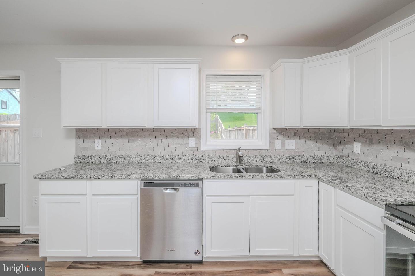 139 STEELE AVE, FRONT ROYAL, Virginia 22630, 3 Bedrooms Bedrooms, ,2 BathroomsBathrooms,Residential,For sale,139 STEELE AVE,VAWR2011868 MLS # VAWR2011868