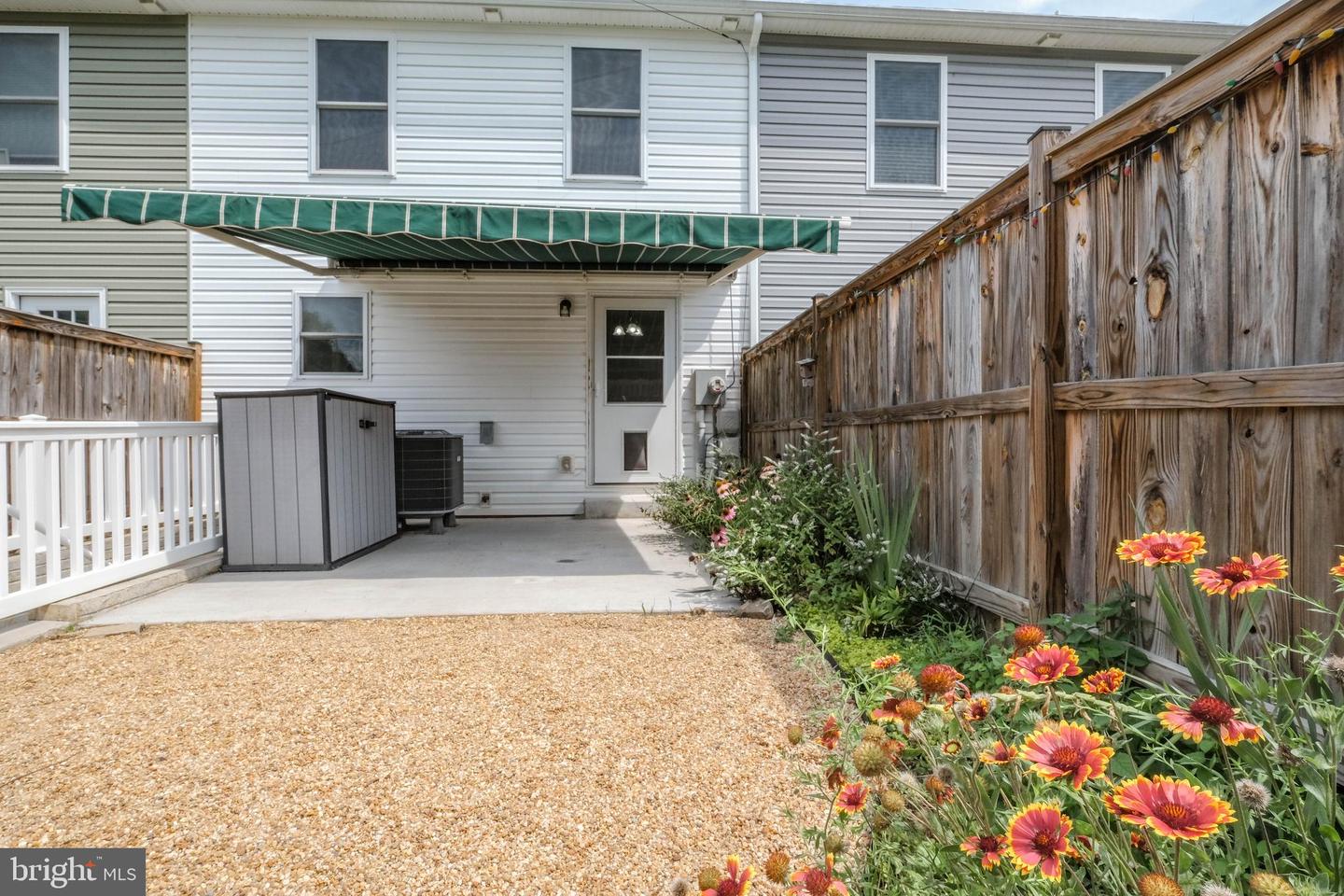 139 STEELE AVE, FRONT ROYAL, Virginia 22630, 3 Bedrooms Bedrooms, ,2 BathroomsBathrooms,Residential,For sale,139 STEELE AVE,VAWR2011868 MLS # VAWR2011868