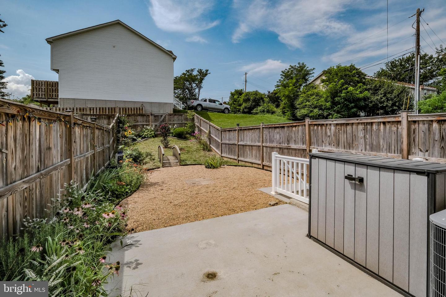 139 STEELE AVE, FRONT ROYAL, Virginia 22630, 3 Bedrooms Bedrooms, ,2 BathroomsBathrooms,Residential,For sale,139 STEELE AVE,VAWR2011868 MLS # VAWR2011868