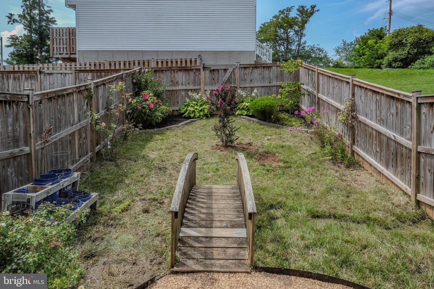 139 STEELE AVE, FRONT ROYAL, Virginia 22630, 3 Bedrooms Bedrooms, ,2 BathroomsBathrooms,Residential,For sale,139 STEELE AVE,VAWR2011868 MLS # VAWR2011868