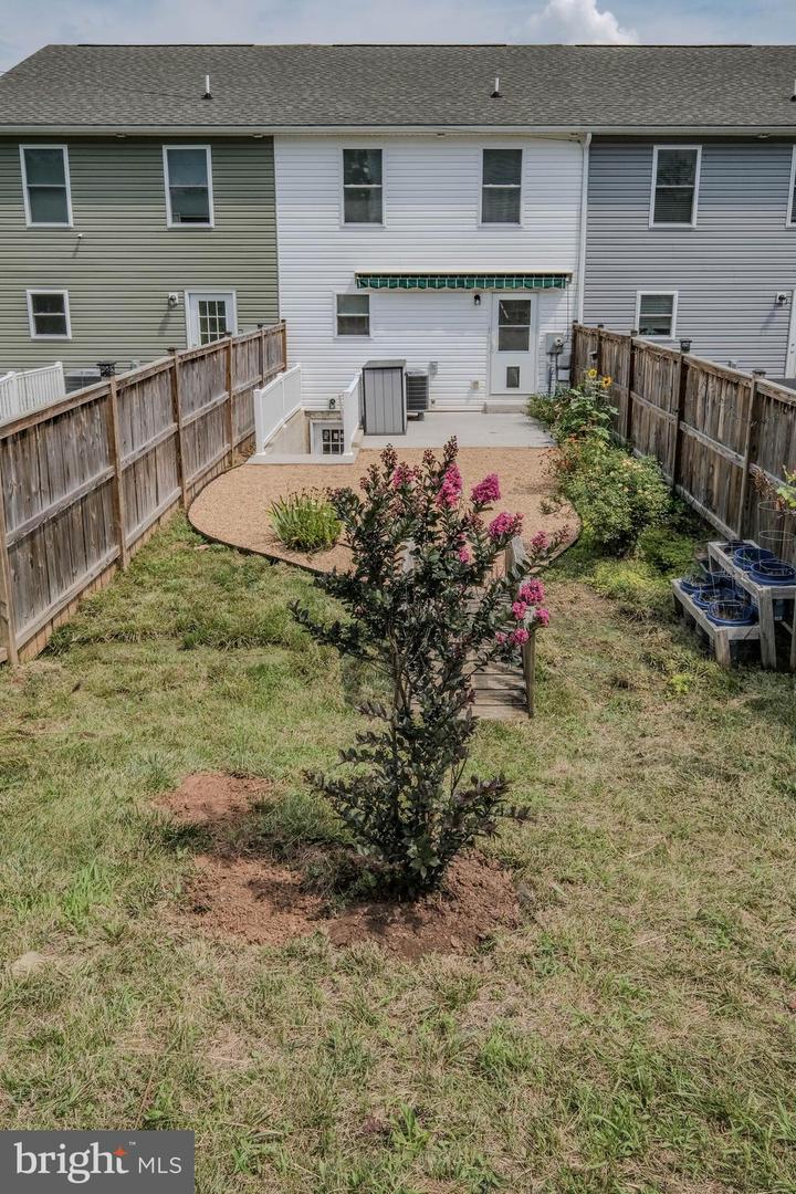 139 STEELE AVE, FRONT ROYAL, Virginia 22630, 3 Bedrooms Bedrooms, ,2 BathroomsBathrooms,Residential,For sale,139 STEELE AVE,VAWR2011868 MLS # VAWR2011868