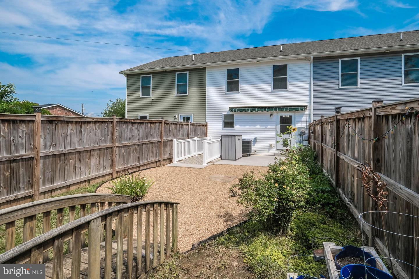 139 STEELE AVE, FRONT ROYAL, Virginia 22630, 3 Bedrooms Bedrooms, ,2 BathroomsBathrooms,Residential,For sale,139 STEELE AVE,VAWR2011868 MLS # VAWR2011868