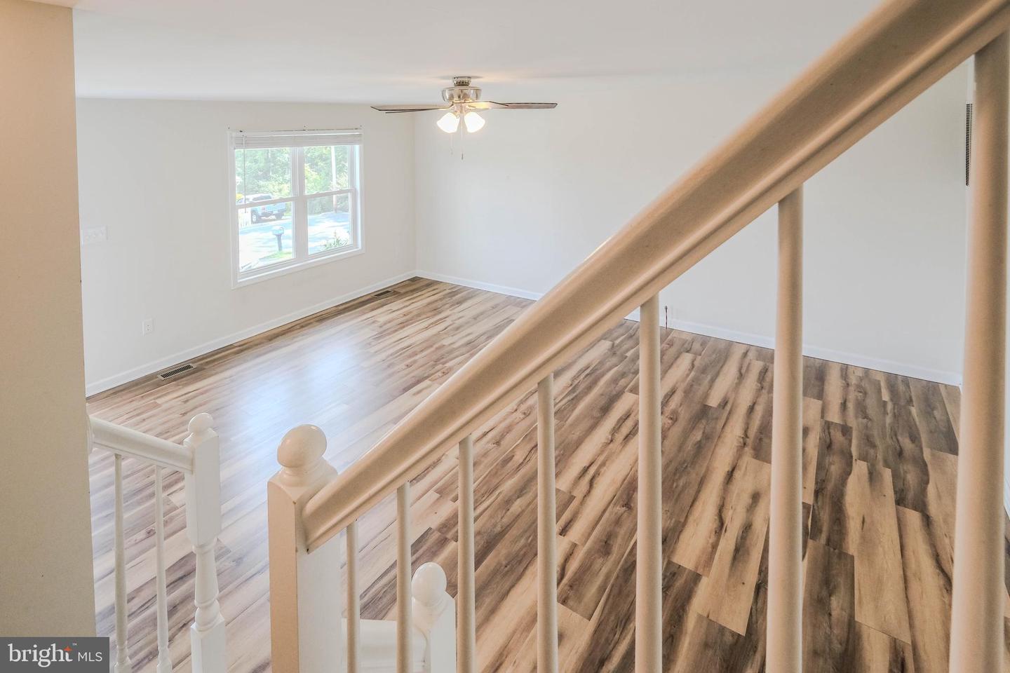 139 STEELE AVE, FRONT ROYAL, Virginia 22630, 3 Bedrooms Bedrooms, ,2 BathroomsBathrooms,Residential,For sale,139 STEELE AVE,VAWR2011868 MLS # VAWR2011868