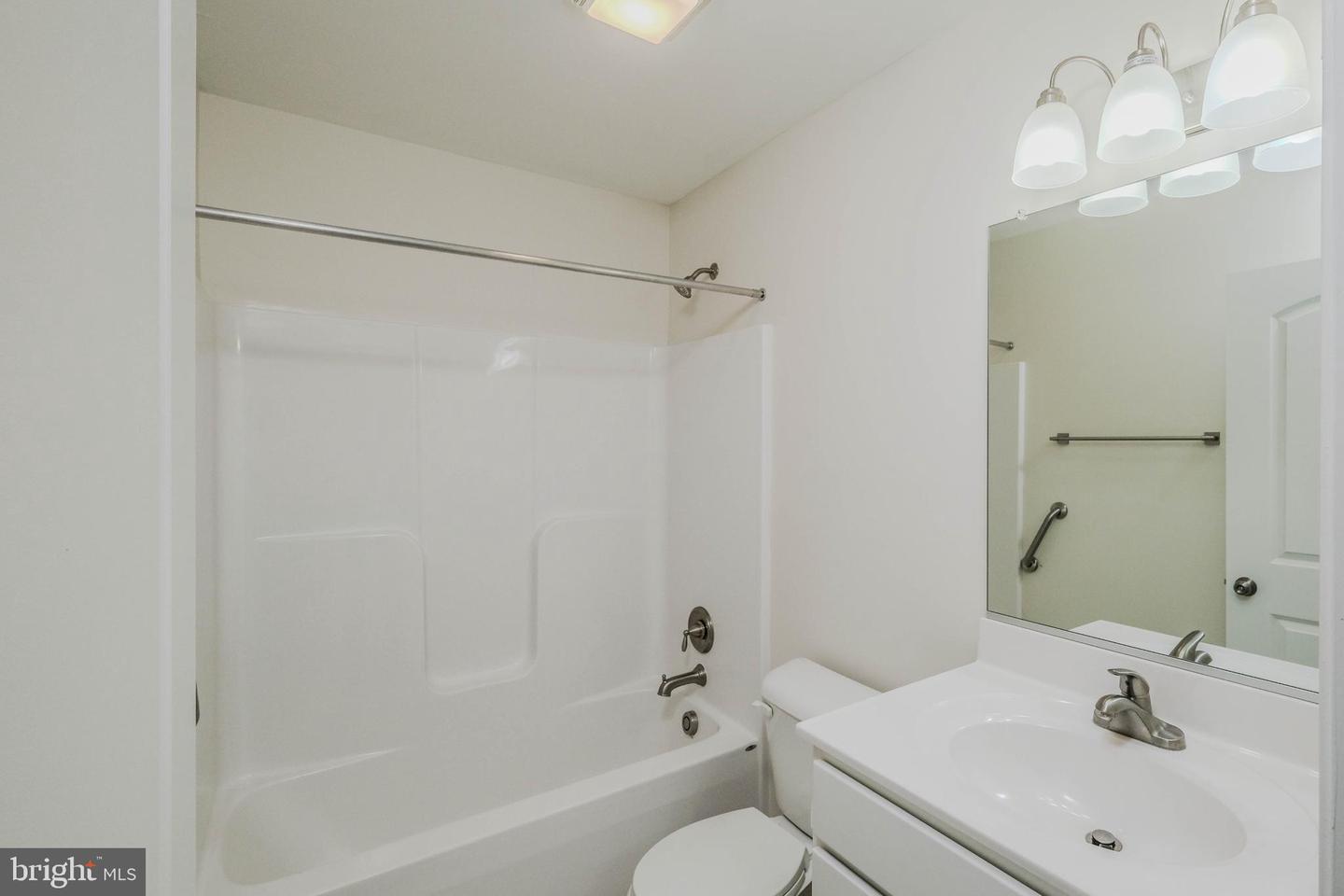 139 STEELE AVE, FRONT ROYAL, Virginia 22630, 3 Bedrooms Bedrooms, ,2 BathroomsBathrooms,Residential,For sale,139 STEELE AVE,VAWR2011868 MLS # VAWR2011868