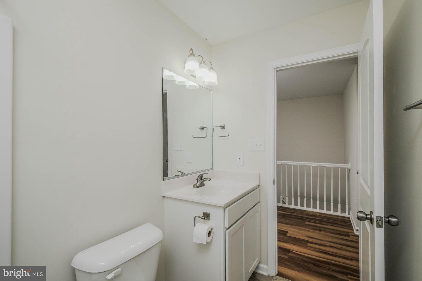 139 STEELE AVE, FRONT ROYAL, Virginia 22630, 3 Bedrooms Bedrooms, ,2 BathroomsBathrooms,Residential,For sale,139 STEELE AVE,VAWR2011868 MLS # VAWR2011868