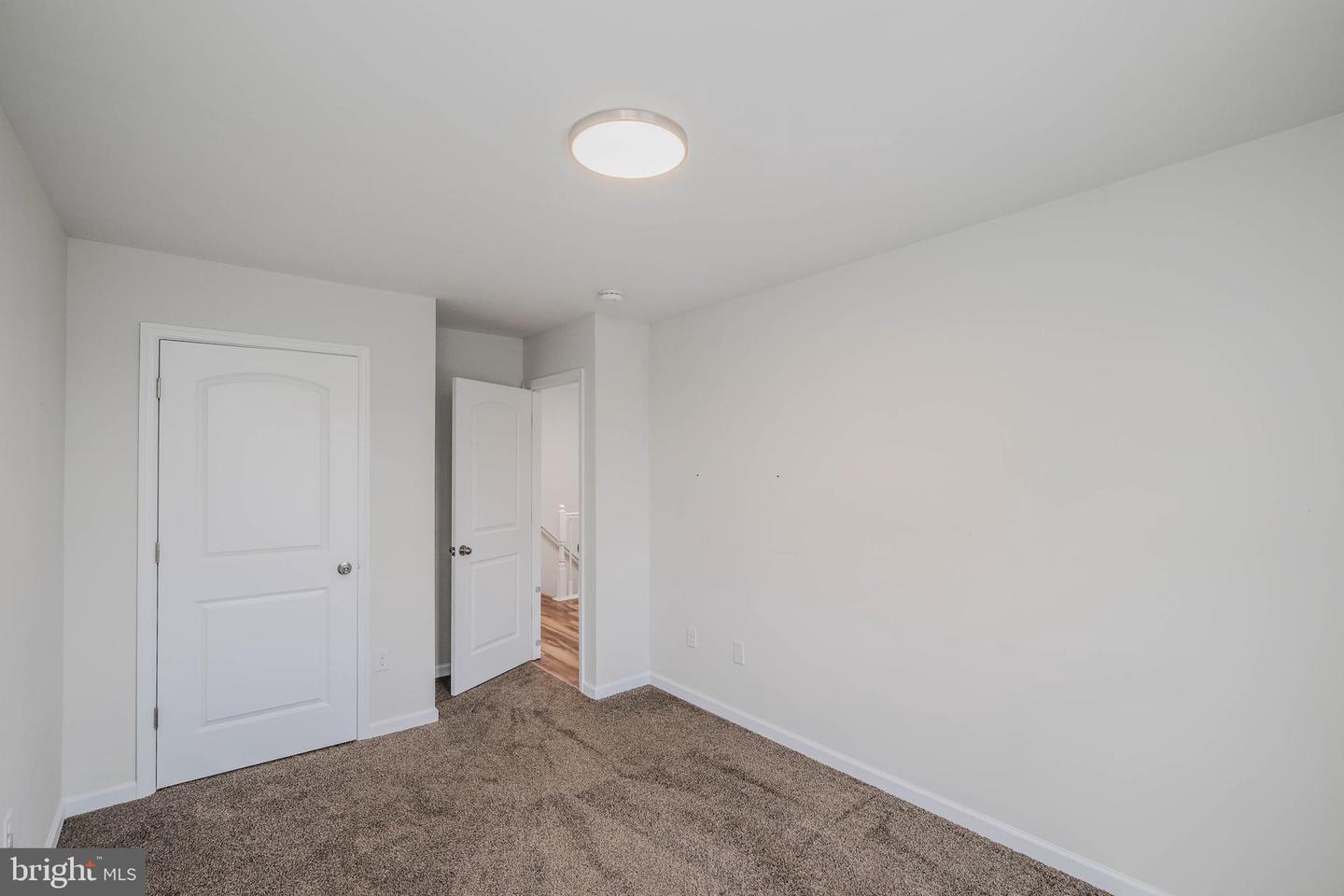 139 STEELE AVE, FRONT ROYAL, Virginia 22630, 3 Bedrooms Bedrooms, ,2 BathroomsBathrooms,Residential,For sale,139 STEELE AVE,VAWR2011868 MLS # VAWR2011868