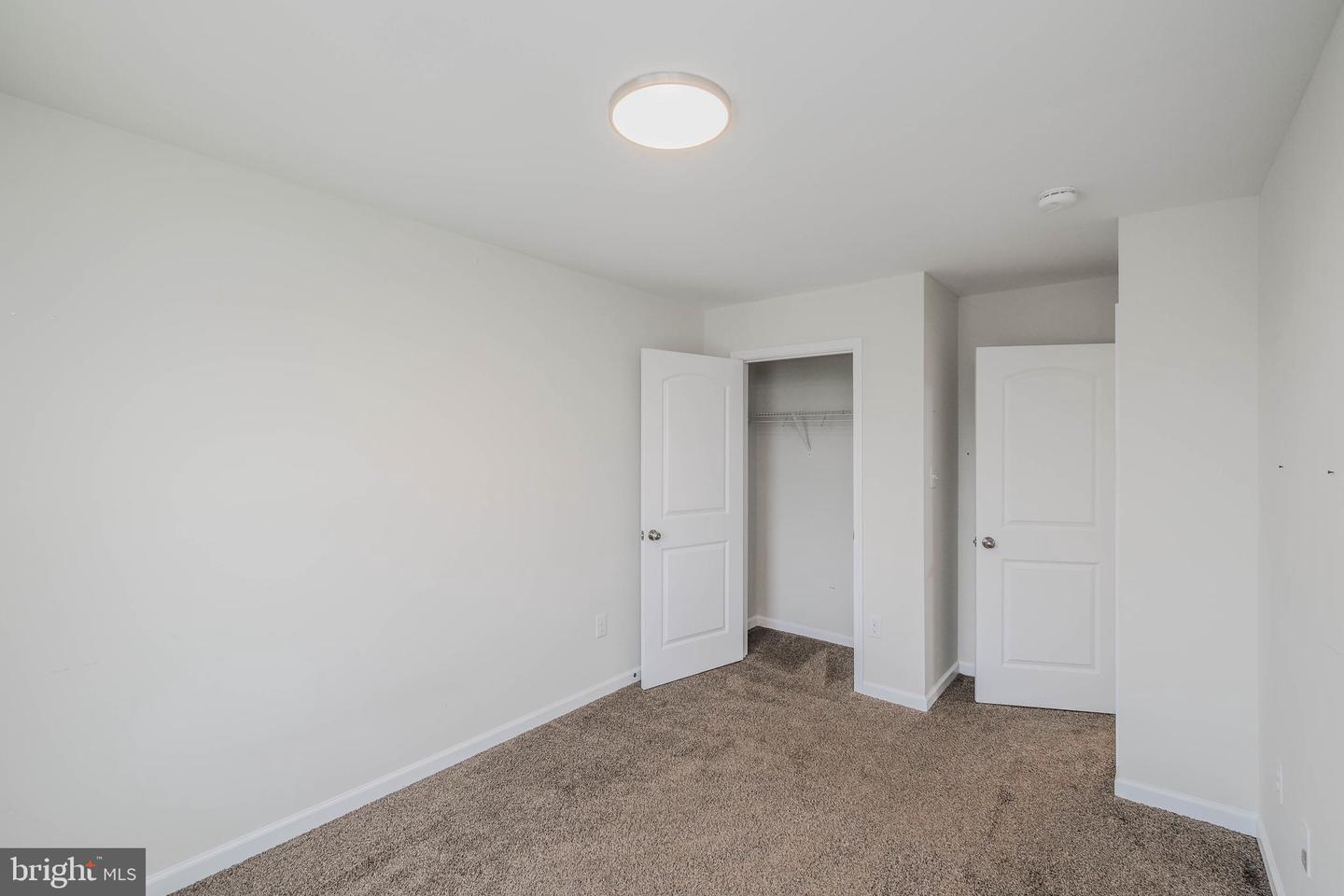 139 STEELE AVE, FRONT ROYAL, Virginia 22630, 3 Bedrooms Bedrooms, ,2 BathroomsBathrooms,Residential,For sale,139 STEELE AVE,VAWR2011868 MLS # VAWR2011868