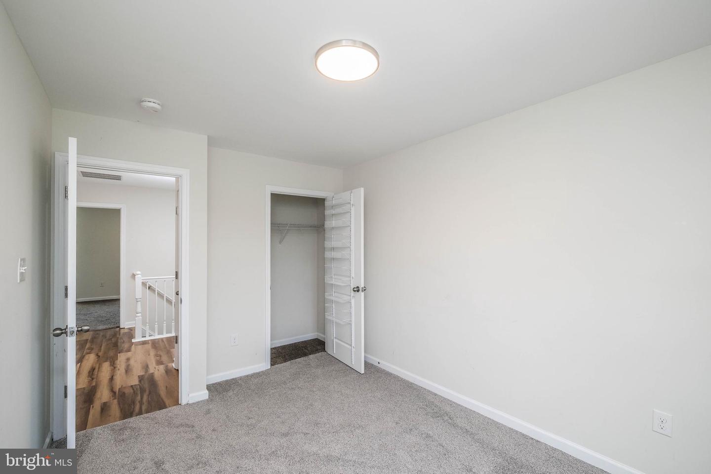 139 STEELE AVE, FRONT ROYAL, Virginia 22630, 3 Bedrooms Bedrooms, ,2 BathroomsBathrooms,Residential,For sale,139 STEELE AVE,VAWR2011868 MLS # VAWR2011868