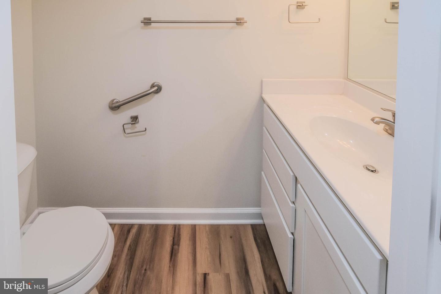139 STEELE AVE, FRONT ROYAL, Virginia 22630, 3 Bedrooms Bedrooms, ,2 BathroomsBathrooms,Residential,For sale,139 STEELE AVE,VAWR2011868 MLS # VAWR2011868