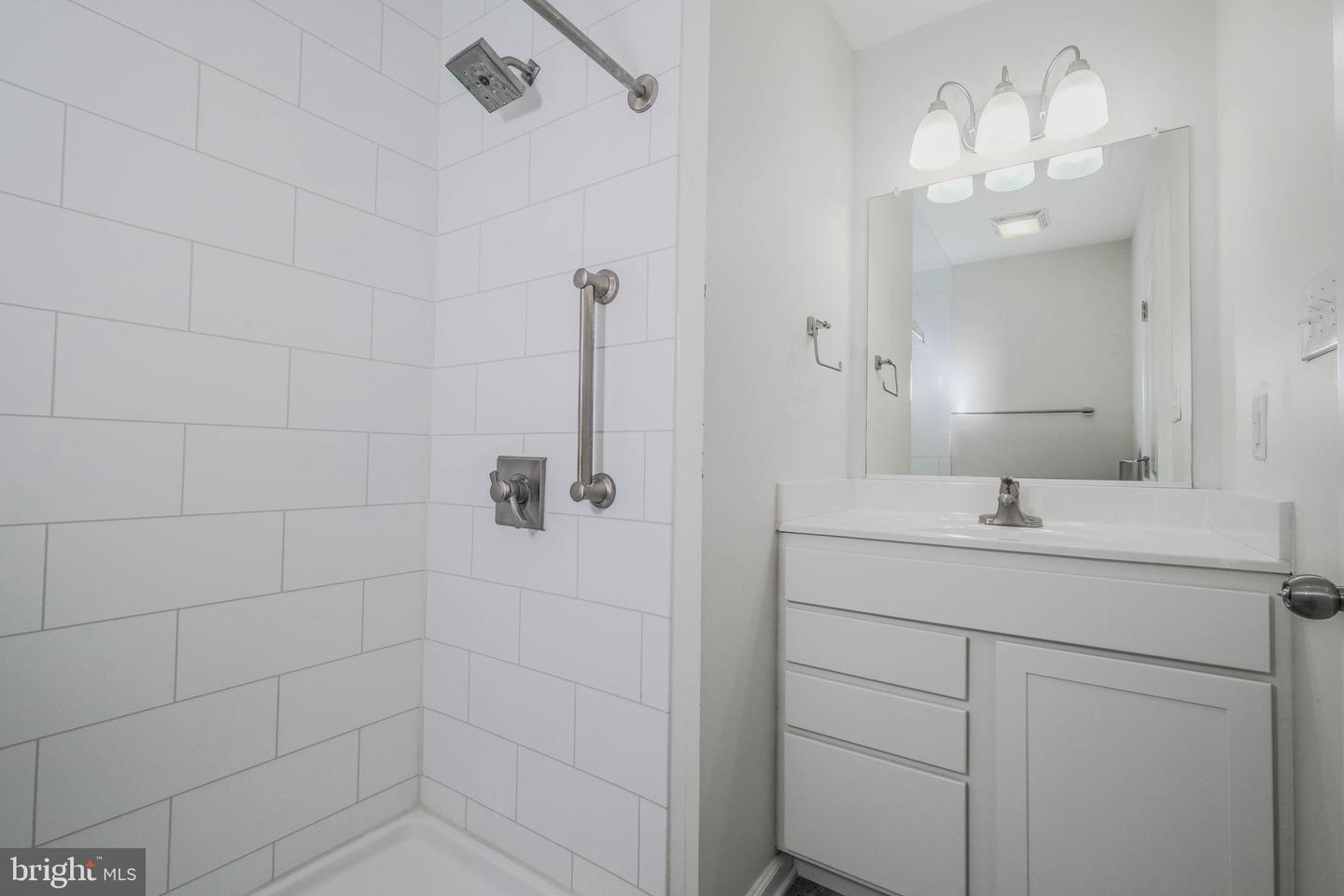 139 STEELE AVE, FRONT ROYAL, Virginia 22630, 3 Bedrooms Bedrooms, ,2 BathroomsBathrooms,Residential,For sale,139 STEELE AVE,VAWR2011868 MLS # VAWR2011868
