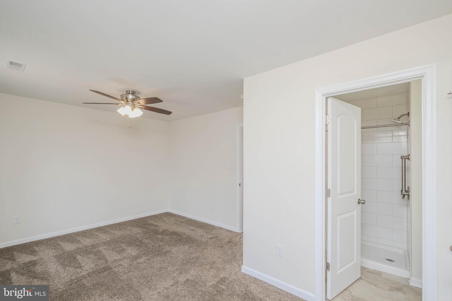 139 STEELE AVE, FRONT ROYAL, Virginia 22630, 3 Bedrooms Bedrooms, ,2 BathroomsBathrooms,Residential,For sale,139 STEELE AVE,VAWR2011868 MLS # VAWR2011868