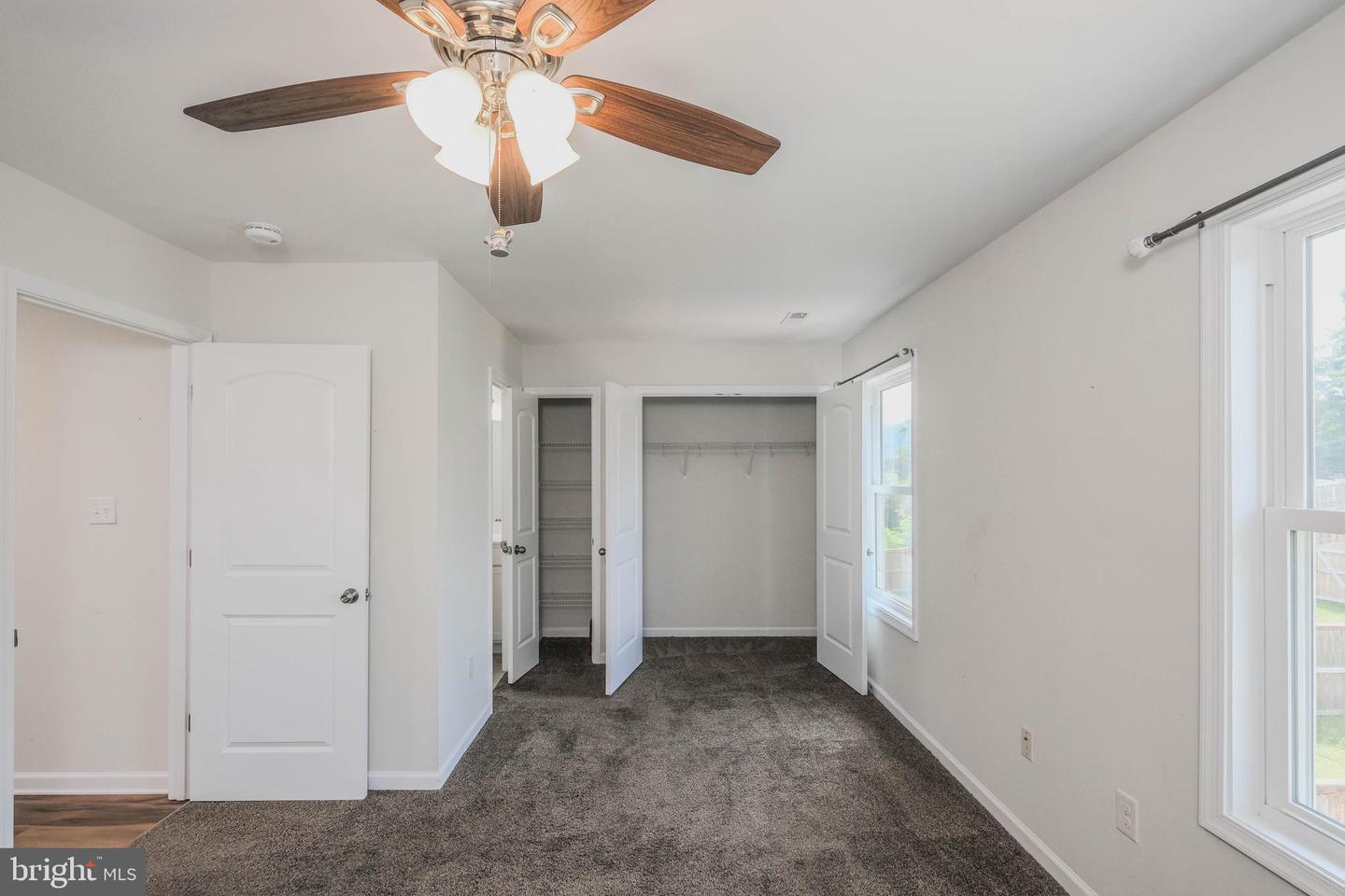 139 STEELE AVE, FRONT ROYAL, Virginia 22630, 3 Bedrooms Bedrooms, ,2 BathroomsBathrooms,Residential,For sale,139 STEELE AVE,VAWR2011868 MLS # VAWR2011868