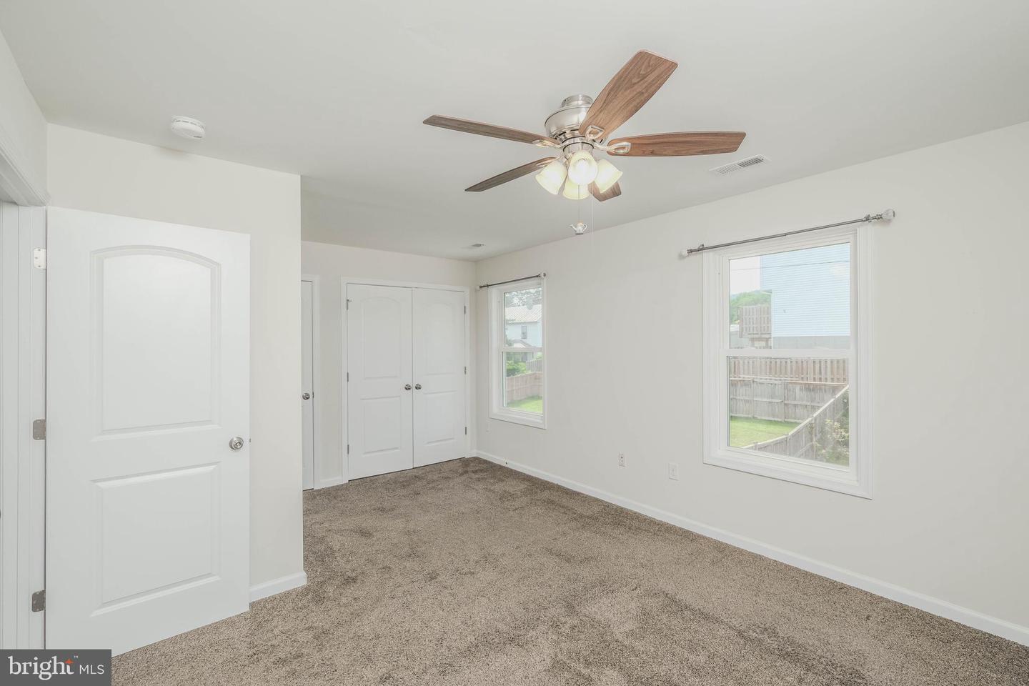 139 STEELE AVE, FRONT ROYAL, Virginia 22630, 3 Bedrooms Bedrooms, ,2 BathroomsBathrooms,Residential,For sale,139 STEELE AVE,VAWR2011868 MLS # VAWR2011868