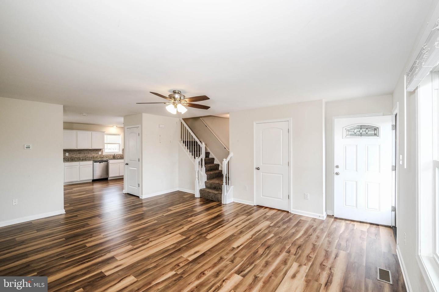 139 STEELE AVE, FRONT ROYAL, Virginia 22630, 3 Bedrooms Bedrooms, ,2 BathroomsBathrooms,Residential,For sale,139 STEELE AVE,VAWR2011868 MLS # VAWR2011868