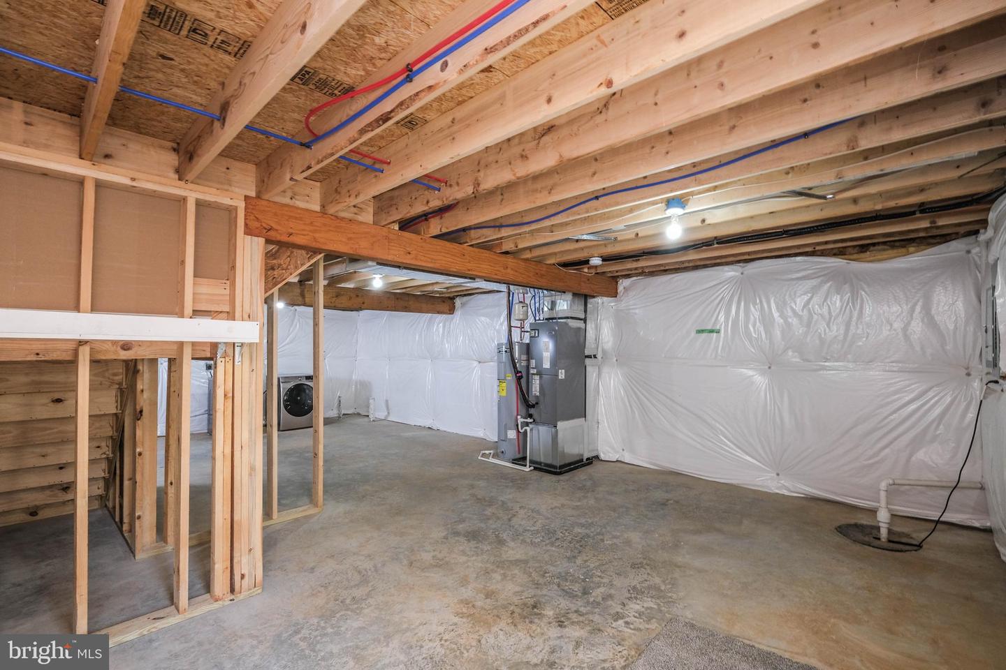 139 STEELE AVE, FRONT ROYAL, Virginia 22630, 3 Bedrooms Bedrooms, ,2 BathroomsBathrooms,Residential,For sale,139 STEELE AVE,VAWR2011868 MLS # VAWR2011868