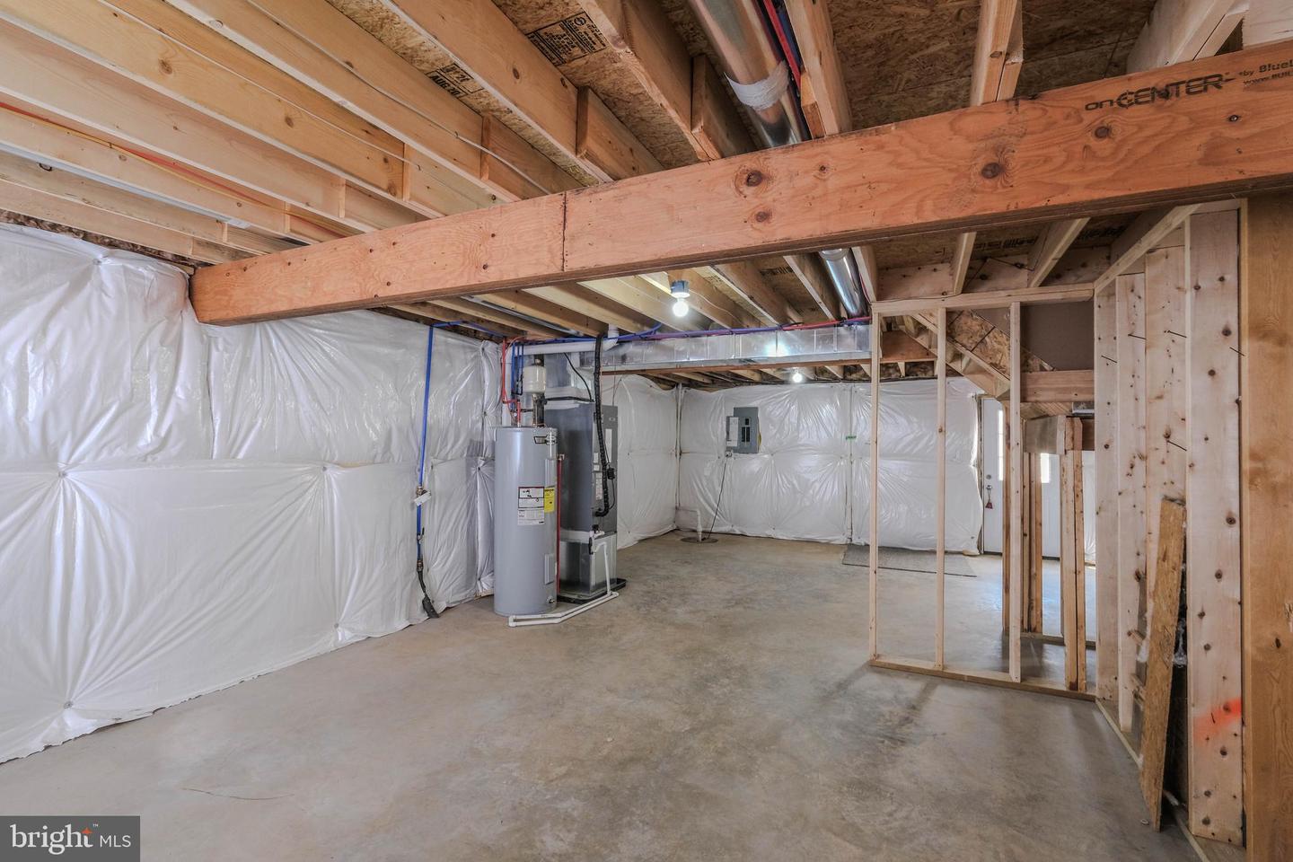 139 STEELE AVE, FRONT ROYAL, Virginia 22630, 3 Bedrooms Bedrooms, ,2 BathroomsBathrooms,Residential,For sale,139 STEELE AVE,VAWR2011868 MLS # VAWR2011868