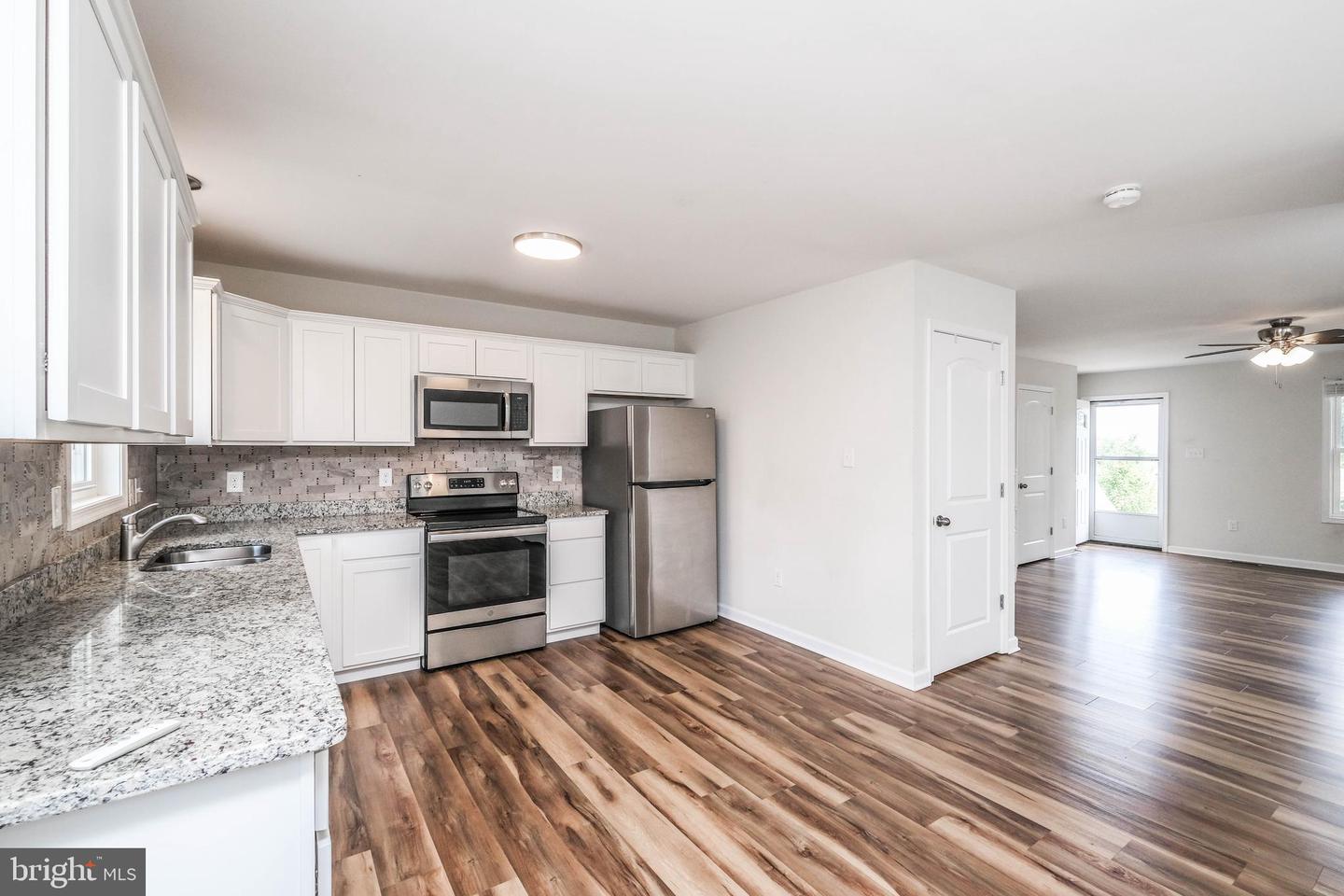139 STEELE AVE, FRONT ROYAL, Virginia 22630, 3 Bedrooms Bedrooms, ,2 BathroomsBathrooms,Residential,For sale,139 STEELE AVE,VAWR2011868 MLS # VAWR2011868