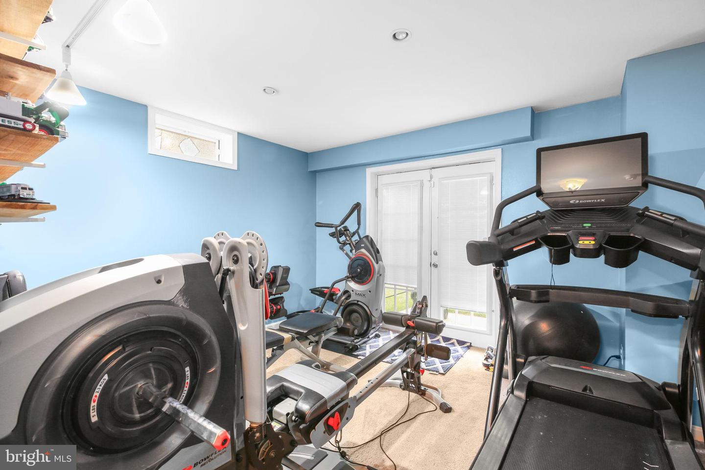 11208 ENGLEWOOD CT, FREDERICKSBURG, Virginia 22407, 3 Bedrooms Bedrooms, 7 Rooms Rooms,3 BathroomsBathrooms,Residential,For sale,11208 ENGLEWOOD CT,VASP2035150 MLS # VASP2035150