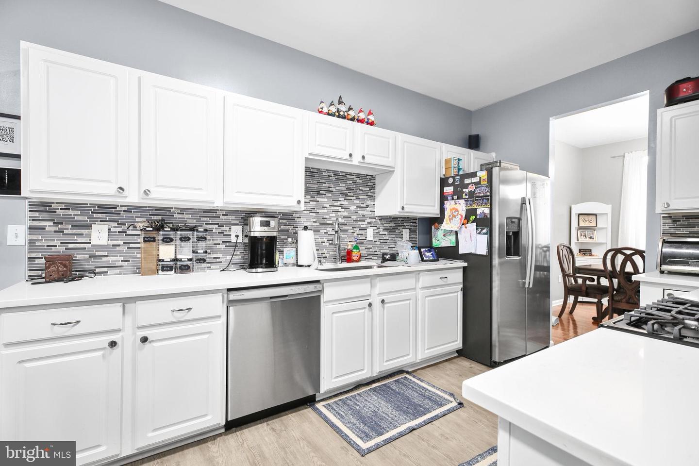11208 ENGLEWOOD CT, FREDERICKSBURG, Virginia 22407, 3 Bedrooms Bedrooms, 7 Rooms Rooms,3 BathroomsBathrooms,Residential,For sale,11208 ENGLEWOOD CT,VASP2035150 MLS # VASP2035150