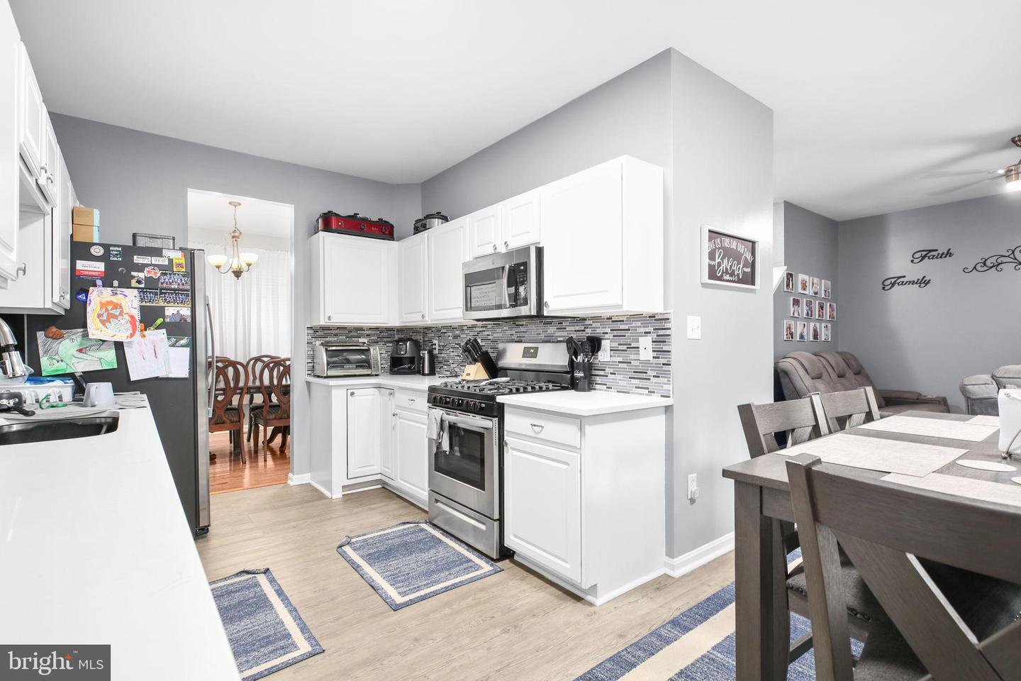 11208 ENGLEWOOD CT, FREDERICKSBURG, Virginia 22407, 3 Bedrooms Bedrooms, 7 Rooms Rooms,3 BathroomsBathrooms,Residential,For sale,11208 ENGLEWOOD CT,VASP2035150 MLS # VASP2035150