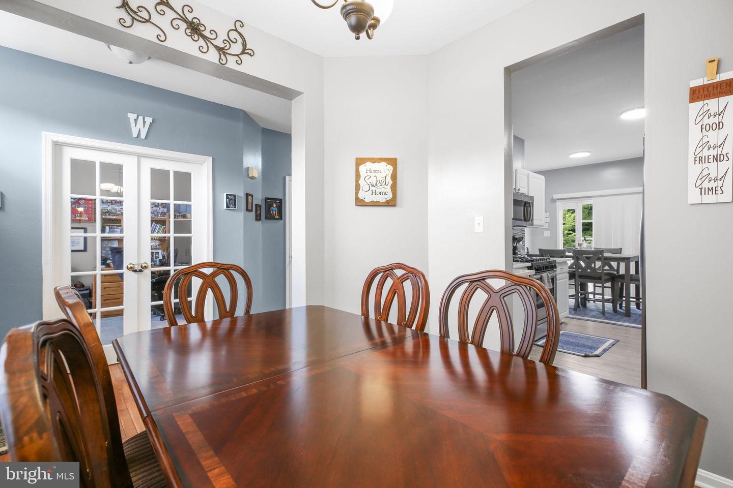 11208 ENGLEWOOD CT, FREDERICKSBURG, Virginia 22407, 3 Bedrooms Bedrooms, 7 Rooms Rooms,3 BathroomsBathrooms,Residential,For sale,11208 ENGLEWOOD CT,VASP2035150 MLS # VASP2035150