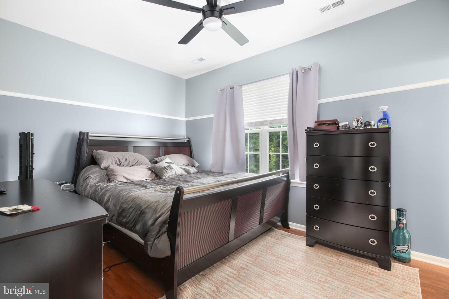 11208 ENGLEWOOD CT, FREDERICKSBURG, Virginia 22407, 3 Bedrooms Bedrooms, 7 Rooms Rooms,3 BathroomsBathrooms,Residential,For sale,11208 ENGLEWOOD CT,VASP2035150 MLS # VASP2035150