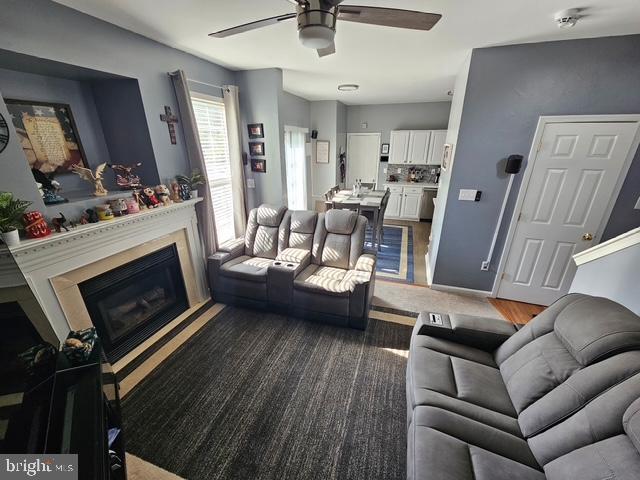 11208 ENGLEWOOD CT, FREDERICKSBURG, Virginia 22407, 3 Bedrooms Bedrooms, 7 Rooms Rooms,3 BathroomsBathrooms,Residential,For sale,11208 ENGLEWOOD CT,VASP2035150 MLS # VASP2035150