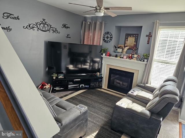 11208 ENGLEWOOD CT, FREDERICKSBURG, Virginia 22407, 3 Bedrooms Bedrooms, 7 Rooms Rooms,3 BathroomsBathrooms,Residential,For sale,11208 ENGLEWOOD CT,VASP2035150 MLS # VASP2035150