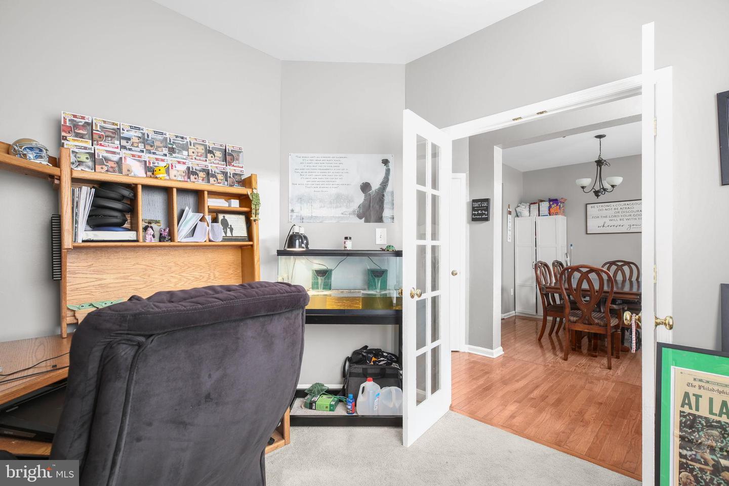 11208 ENGLEWOOD CT, FREDERICKSBURG, Virginia 22407, 3 Bedrooms Bedrooms, 7 Rooms Rooms,3 BathroomsBathrooms,Residential,For sale,11208 ENGLEWOOD CT,VASP2035150 MLS # VASP2035150