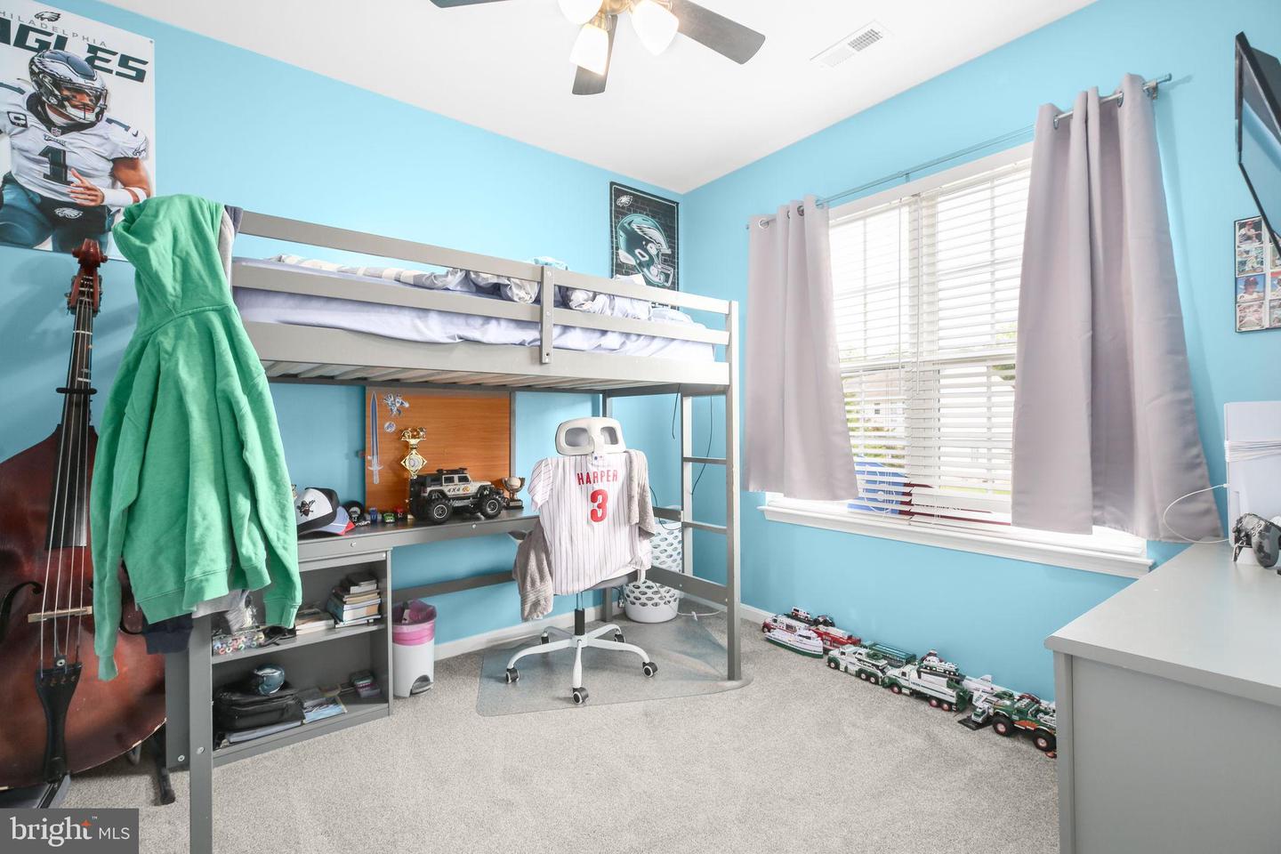 11208 ENGLEWOOD CT, FREDERICKSBURG, Virginia 22407, 3 Bedrooms Bedrooms, 7 Rooms Rooms,3 BathroomsBathrooms,Residential,For sale,11208 ENGLEWOOD CT,VASP2035150 MLS # VASP2035150