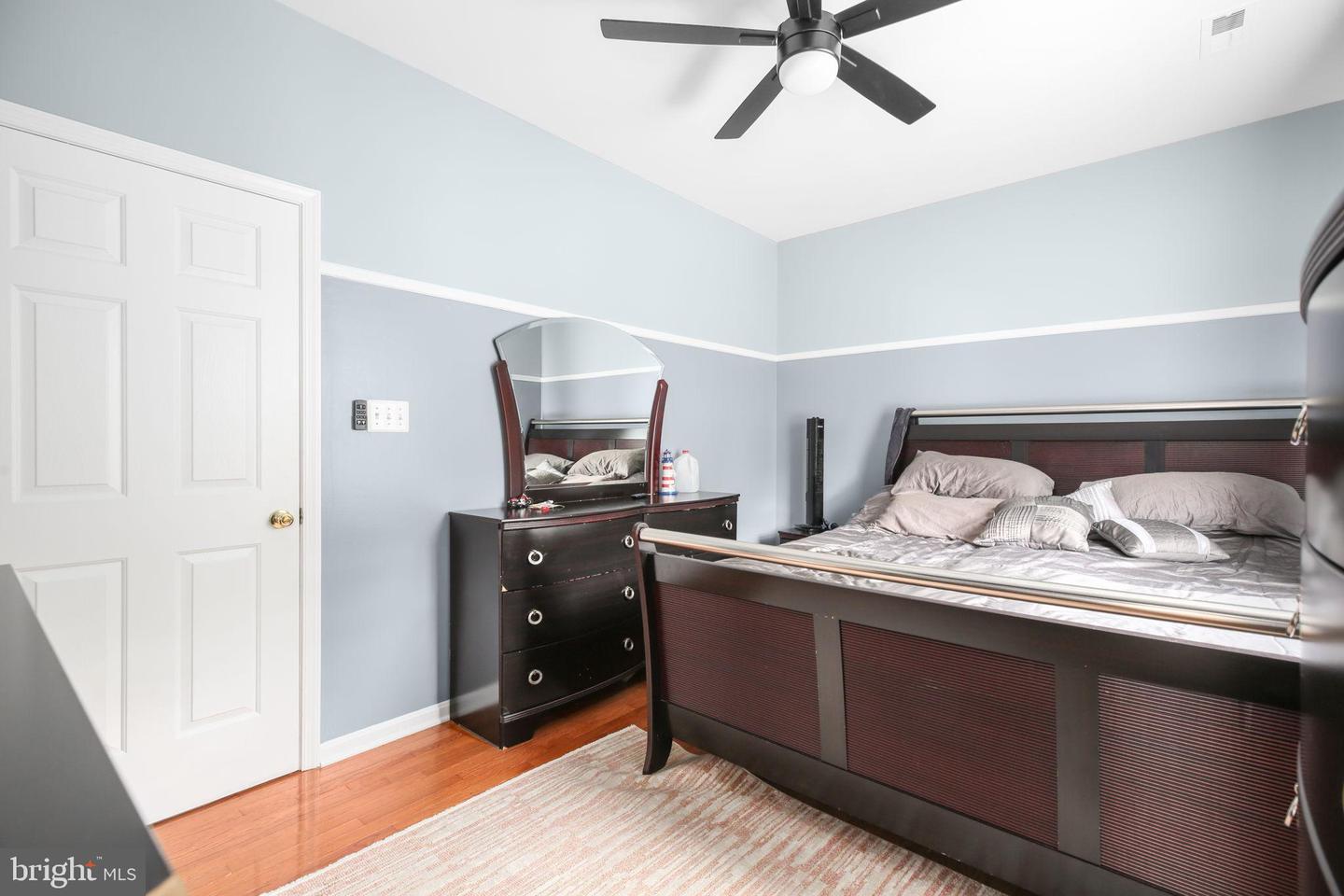 11208 ENGLEWOOD CT, FREDERICKSBURG, Virginia 22407, 3 Bedrooms Bedrooms, 7 Rooms Rooms,3 BathroomsBathrooms,Residential,For sale,11208 ENGLEWOOD CT,VASP2035150 MLS # VASP2035150