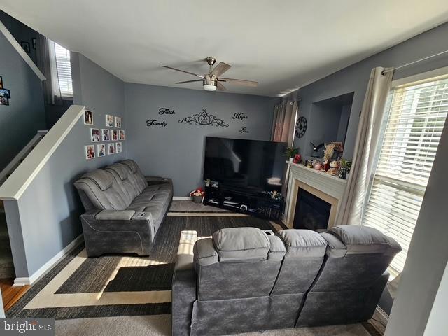 11208 ENGLEWOOD CT, FREDERICKSBURG, Virginia 22407, 3 Bedrooms Bedrooms, 7 Rooms Rooms,3 BathroomsBathrooms,Residential,For sale,11208 ENGLEWOOD CT,VASP2035150 MLS # VASP2035150