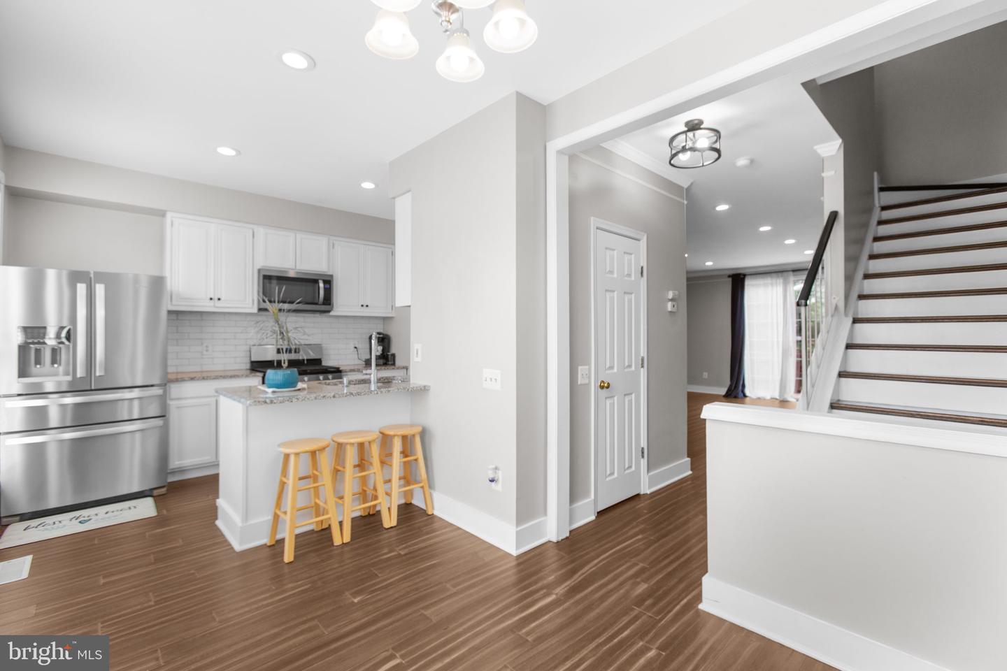 16828 MIRANDA LN, WOODBRIDGE, Virginia 22191, 3 Bedrooms Bedrooms, ,2 BathroomsBathrooms,Residential,For sale,16828 MIRANDA LN,VAPW2100560 MLS # VAPW2100560