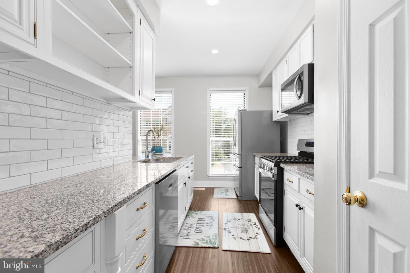 16828 MIRANDA LN, WOODBRIDGE, Virginia 22191, 3 Bedrooms Bedrooms, ,2 BathroomsBathrooms,Residential,For sale,16828 MIRANDA LN,VAPW2100560 MLS # VAPW2100560