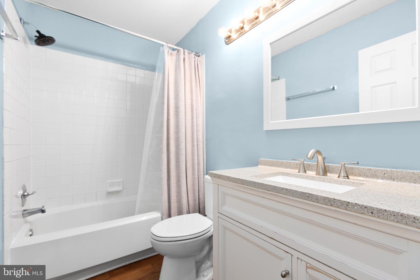 16828 MIRANDA LN, WOODBRIDGE, Virginia 22191, 3 Bedrooms Bedrooms, ,2 BathroomsBathrooms,Residential,For sale,16828 MIRANDA LN,VAPW2100560 MLS # VAPW2100560